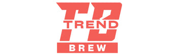 TREND BREW